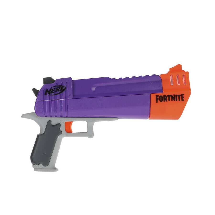 nerf ultra one toys r us