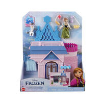 Disney Frozen Anna Storytime Stackers