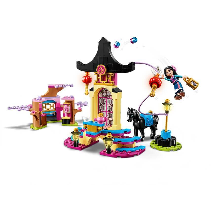 ring fit adventure toys r us