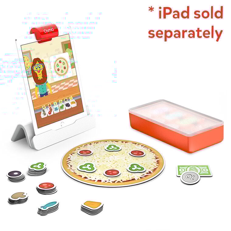Osmo toys discount r us