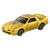 Tomica 100th Anniversary Tomica Set