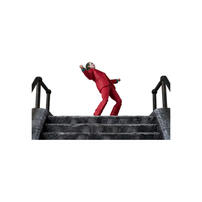 (Pre-order) Medicom The Joker(Tm)(Joker Version) (Expected January 2027)