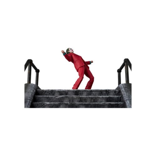 (Pre-order) Medicom The Joker(Tm)(Joker Version) (Expected January 2027)