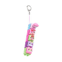  Clickeez Multi Pack Blind Box - Assorted