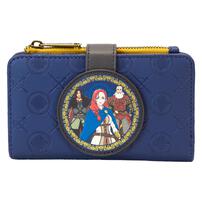 Loungefly 魔戒銀包