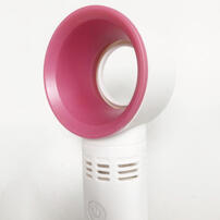 無葉風扇 - 隨機發貨