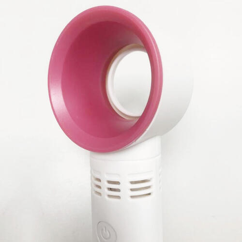 無葉風扇 - 隨機發貨