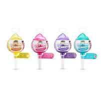 Zuru Oosh Cotton Candy Foam Gilter Cotton Candy Series 2 - Assorted