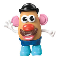 Potato Head Mr. Potato Head