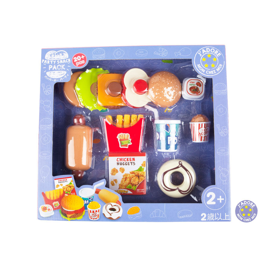 plus plus toys r us