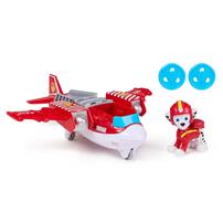Paw Patro Themed Vehicle Air Rescue - Assorted
