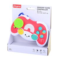 Playpop 幼兒玩具遊戲控制器