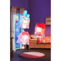 Sanrio Ghostly Appearance Live Toy - Blind Box (1 Pc)