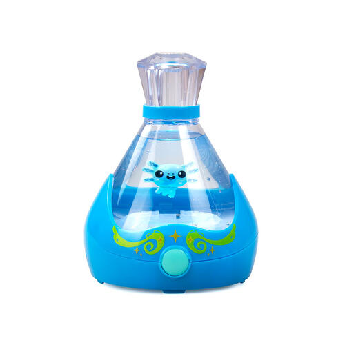  Fizzy Pets - Assorted (1Pc)