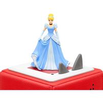 Tonies Figurine - Disney - Cinderella
