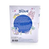 Disney Stitch Storybook Eau De Toilette 50ml