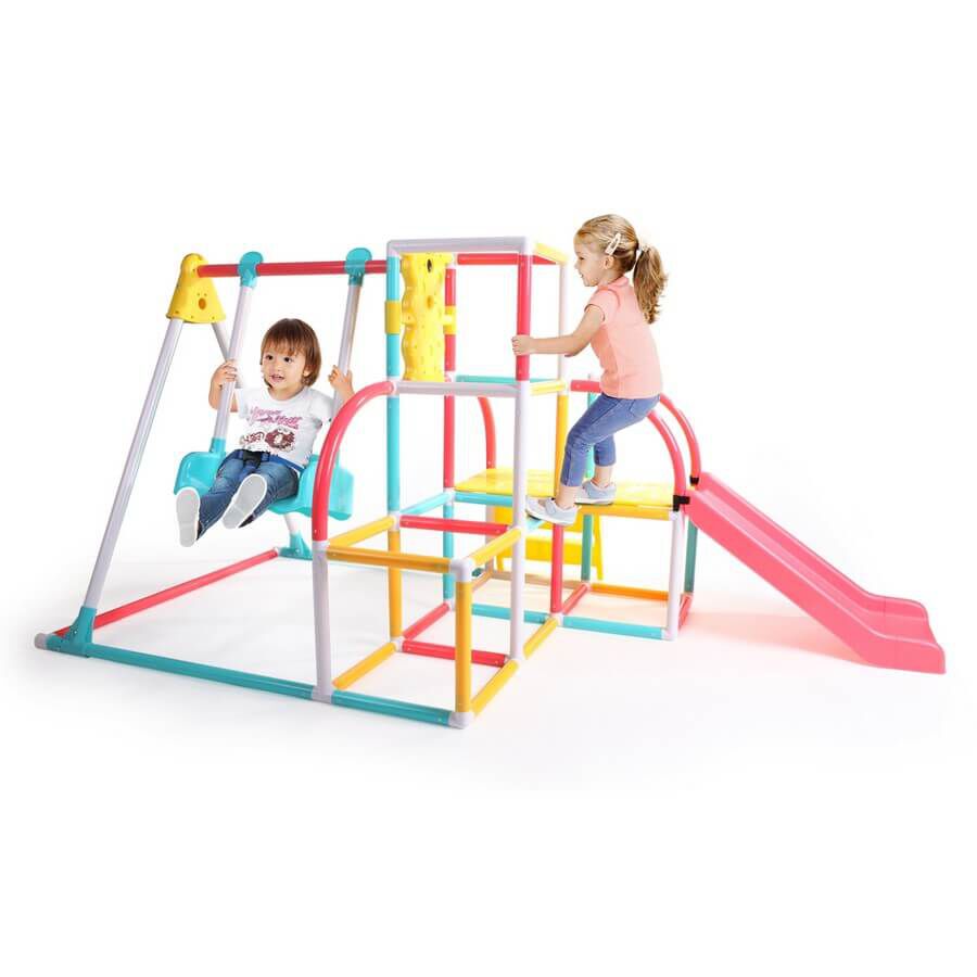 Toys r us outdoor playset sale