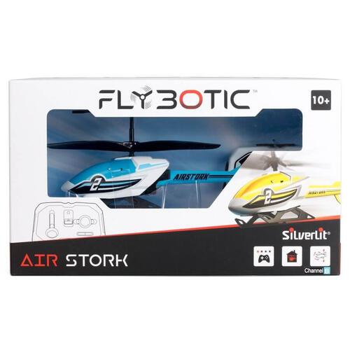 Silverlit Air Stork - Assorted
