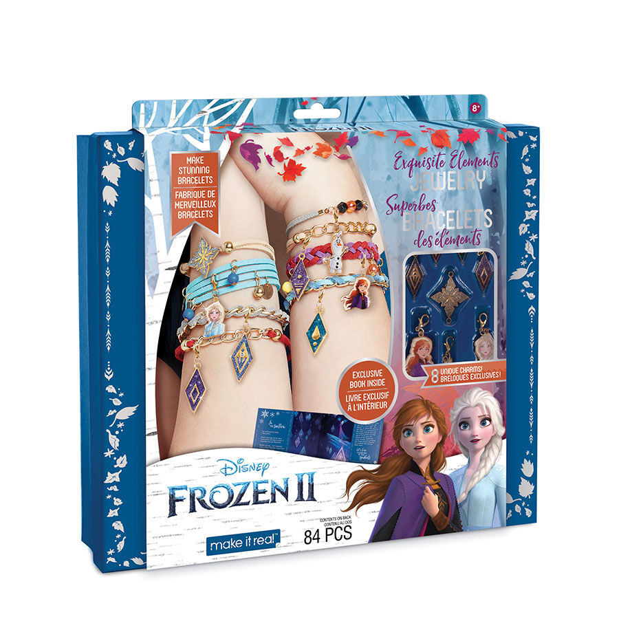 Real disney jewelry store