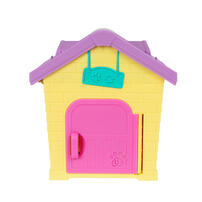 Little Live Pets我的小寵物 驚喜溫馨小家 - 隨機發貨