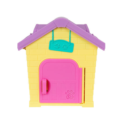 Little Live Pets我的小寵物 驚喜溫馨小家 - 隨機發貨