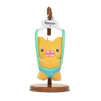 Fuggler Hanging Swing Car Ornament - Blind Box (1Pc)