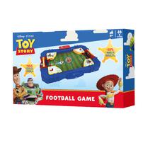 Toy Story反斗奇兵 多人足球機