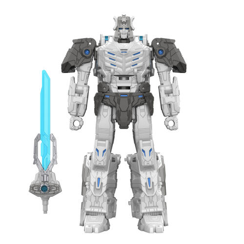 Transformers變形金剛 Age of the Primes 航海家級單件裝 - 隨機發貨