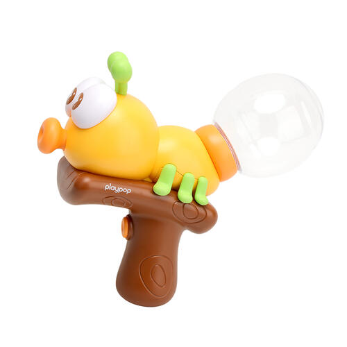 playpop Ant Electric Mini Water Blaster