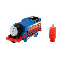 Thomas & Friends湯瑪士小火車 救援主題套裝