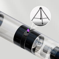 Science Can Microscope & Telescope