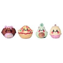  Magic Jellykins 魔法啫喱巫公仔 - 隨機發貨 (雙件裝)