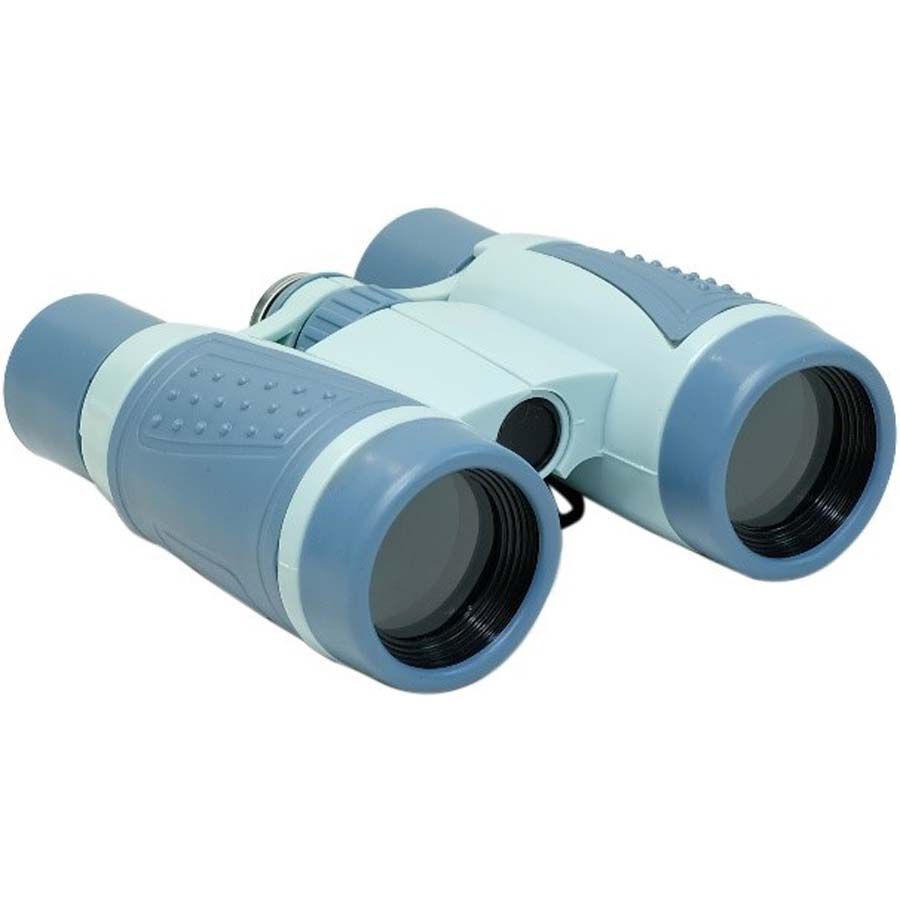 Toys r us binoculars store