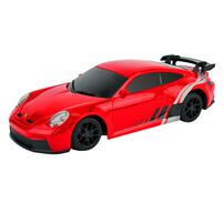 1:18 Porsche 911 GT3 R/C Precision Series Sport Car