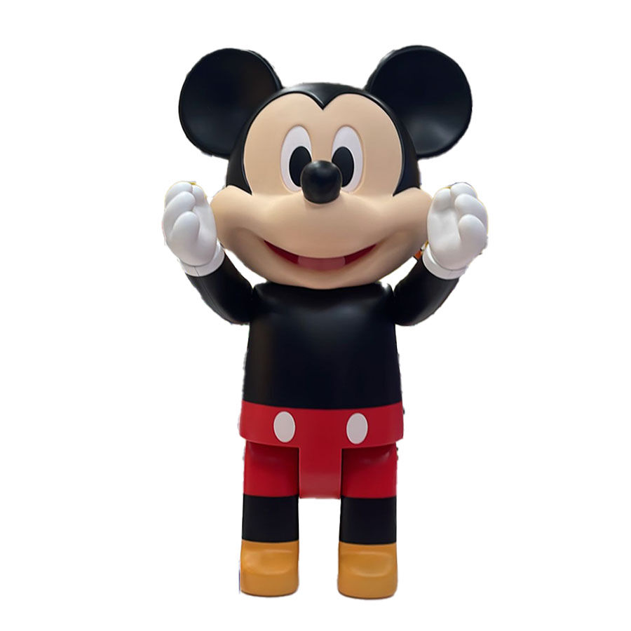 Toys r us piggy banks cheap