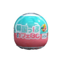 J. Dream 扭蛋 韓國甜點 - 隨機發貨