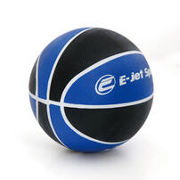 E-Jet No.3 Basketball