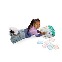 Vtech Doodle & Draw Learning Center