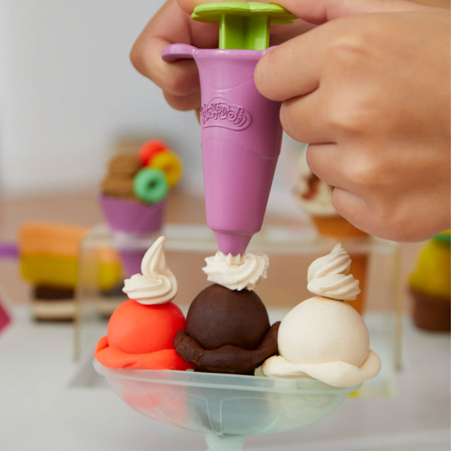Children's ice cream maker toys r on sale us