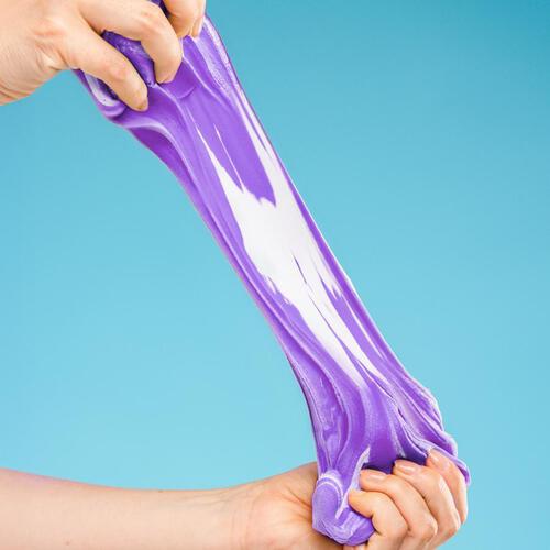 WeCool 奶油漩渦罐裝 - 葡萄