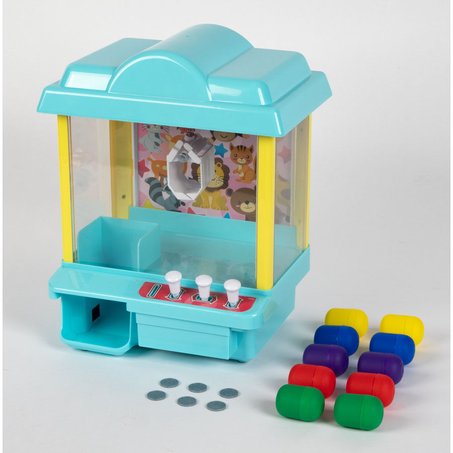 Candy grabber toys r best sale us