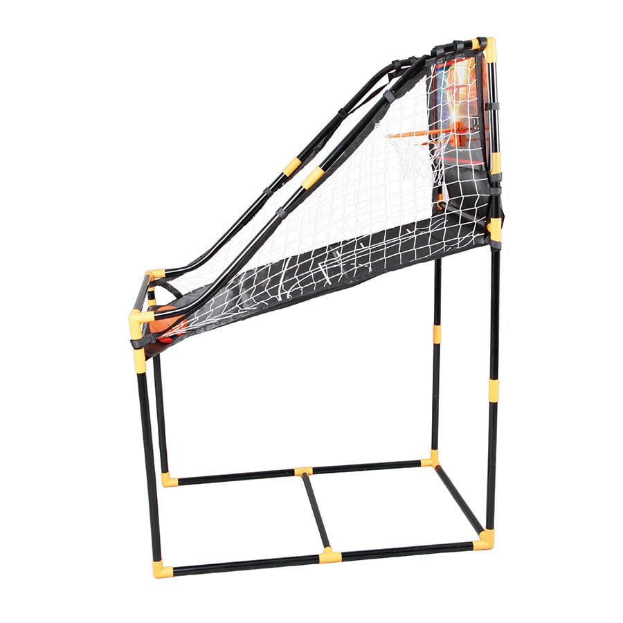 playpop Arcade Basketball Game | Toys”R”Us – Hong Kong