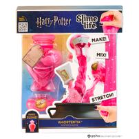 Slime Life Harry Potter Amortentia Inspired Slime