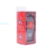 KMB九巴 落車鐘(錄音版)