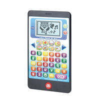 Vtech偉易達 趣味益智學習電話