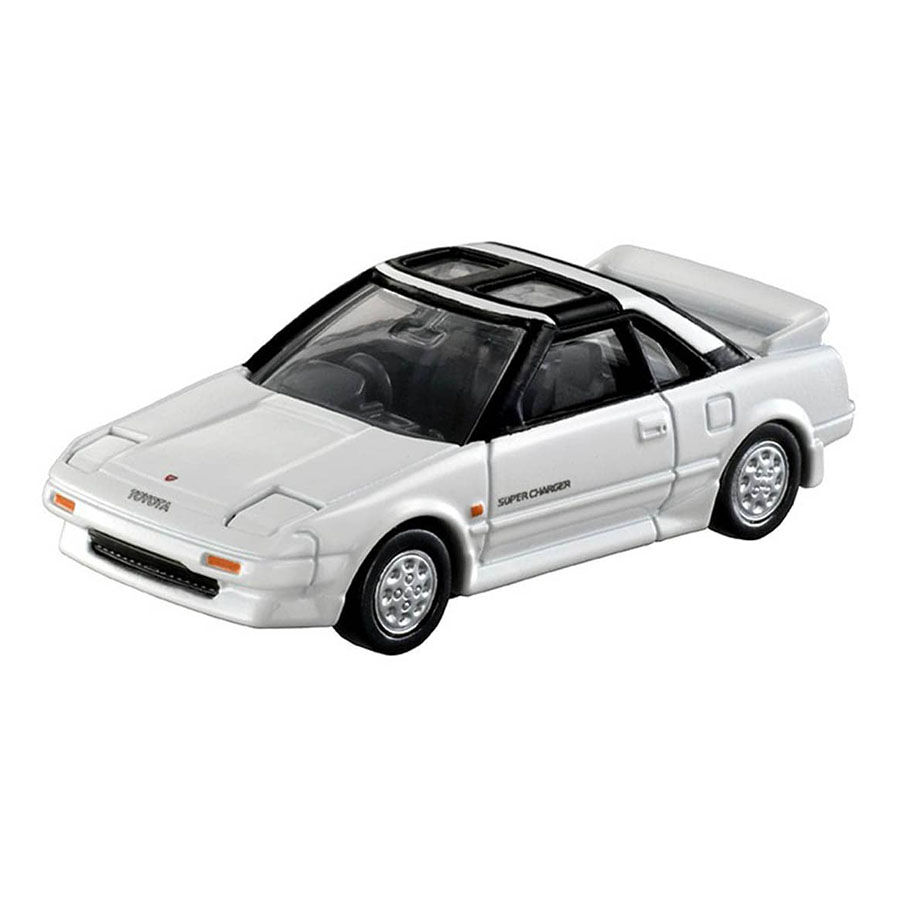 Toyota mr2 toy car clearance