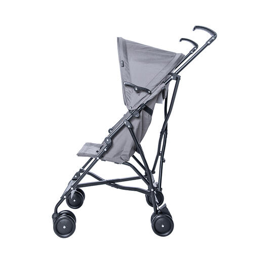 Anivia Opp Baby Stroller