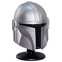 Star Wars 星際大戰黑標系列《曼達洛人》迷你頭盔