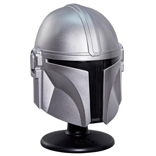 Star Wars 星際大戰黑標系列《曼達洛人》迷你頭盔