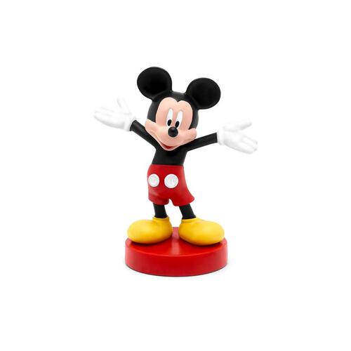 Tonies Figurine - Disney - Mickey and Friends